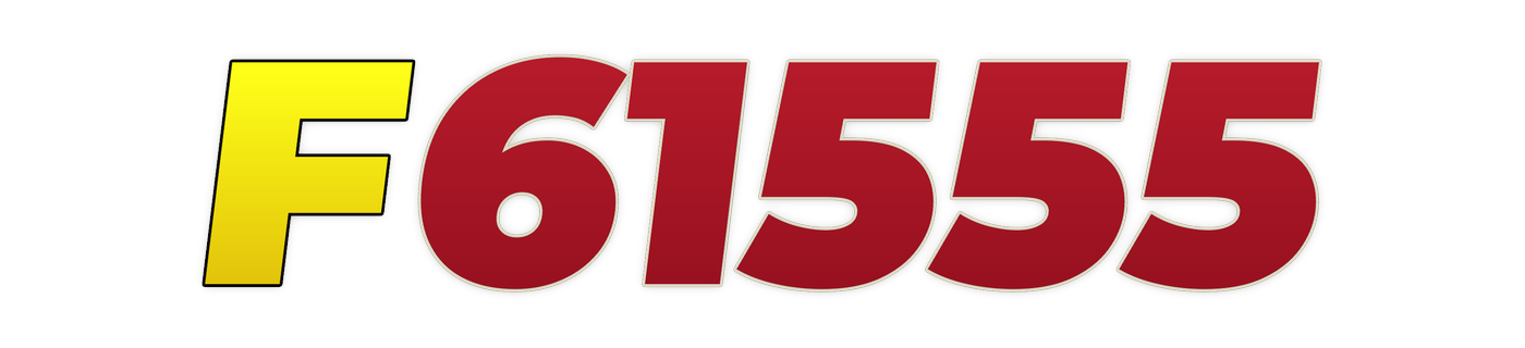f61555